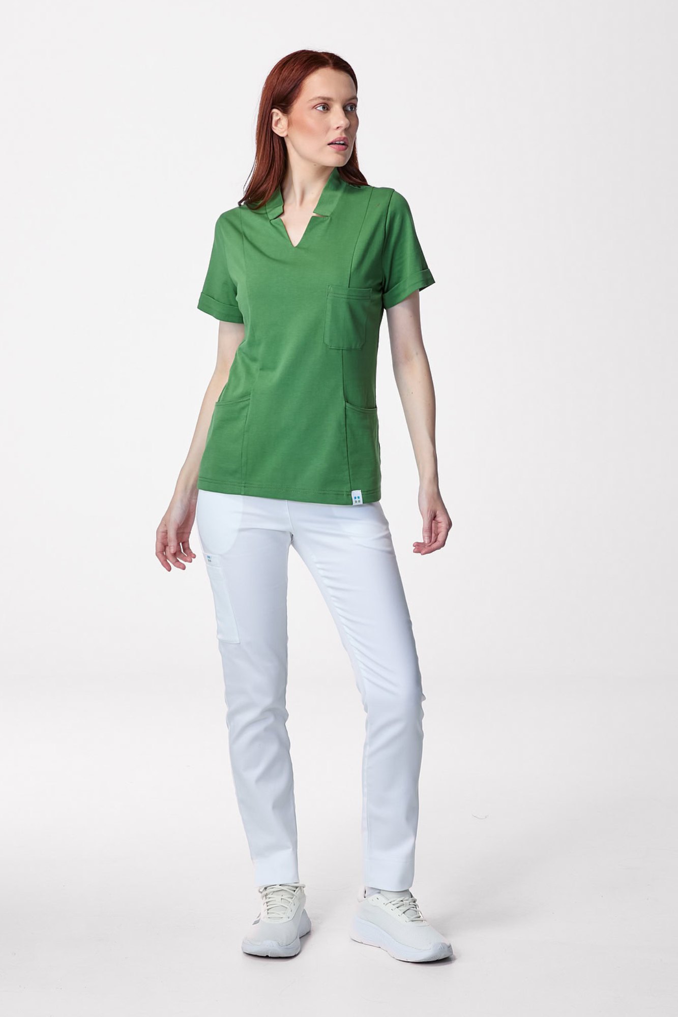emanno-echofit-cotton-zelena-cela2
