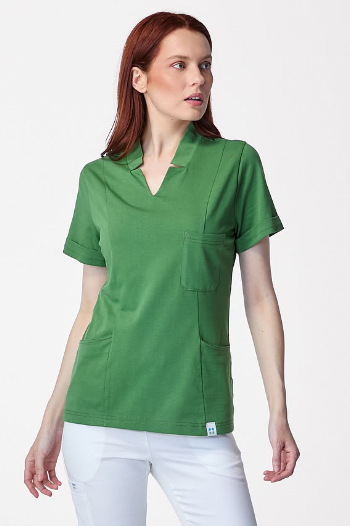 emanno-echofit-cotton-zelena-prednja