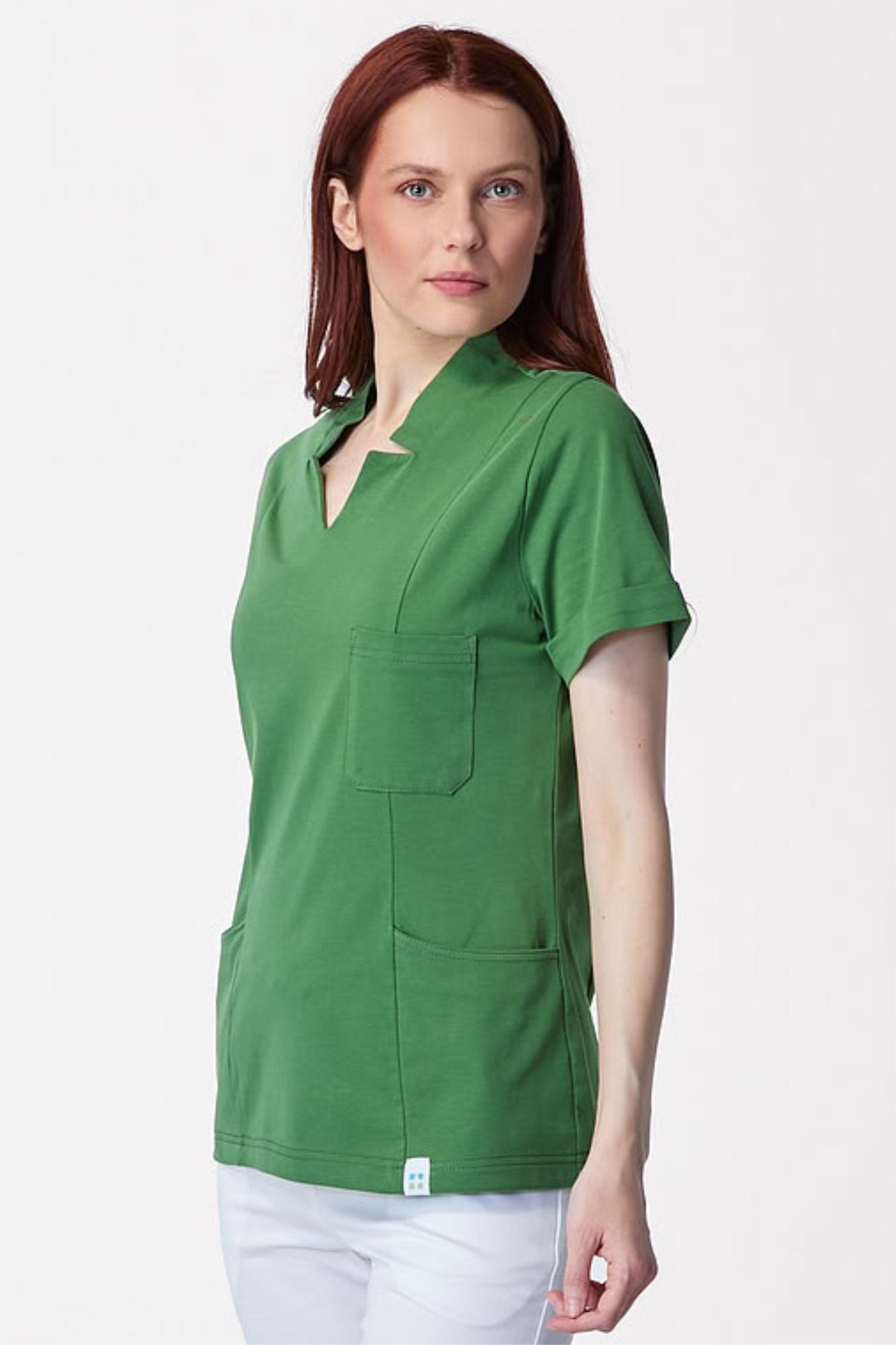 emanno-echofit-cotton-zelena-strana