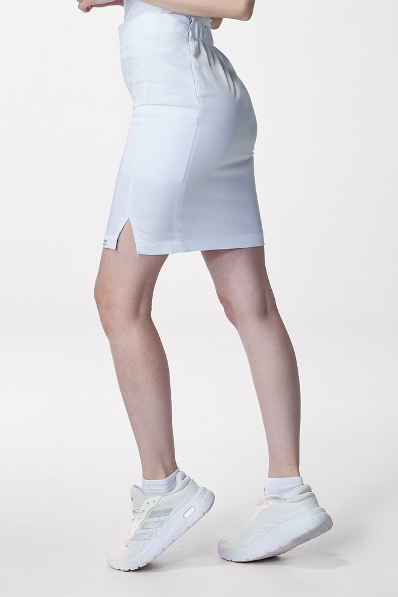 emanno-flow-cotton-bela-detalj2