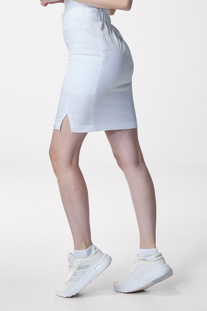 emanno-flow-cotton-bela-detalj2