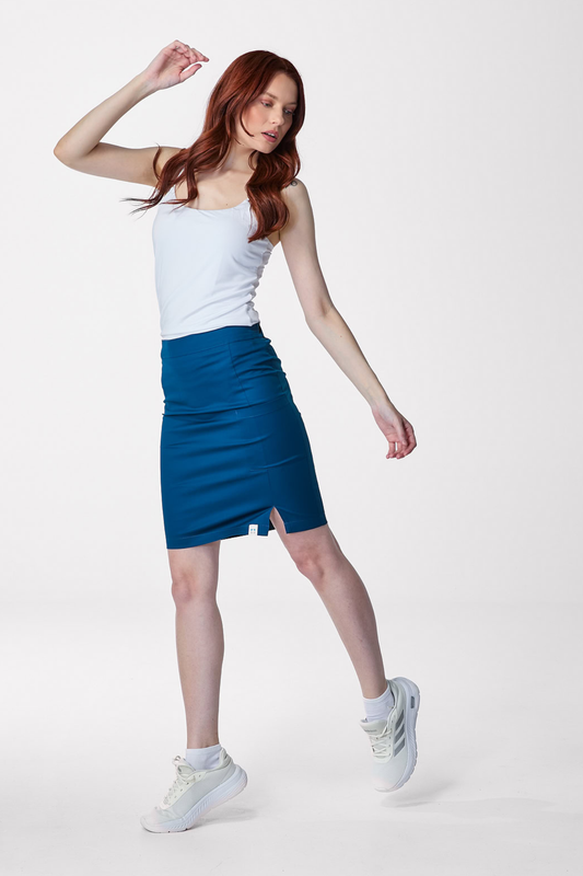 emanno-flow-cotton-petrolej-cela