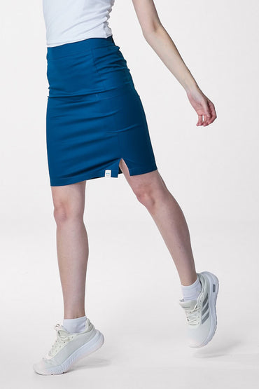 emanno-flow-cotton-petrolej plava-strana