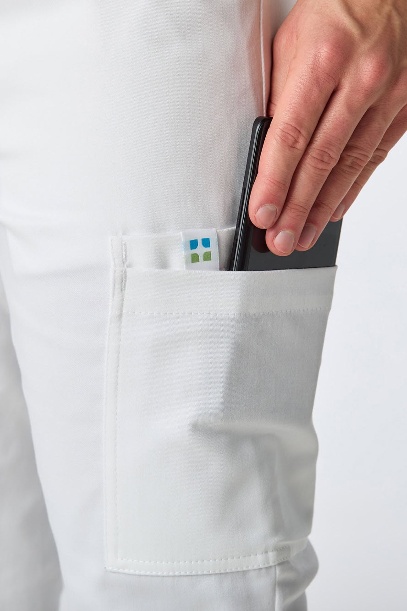 emanno-force-cotton-bela-detalj2