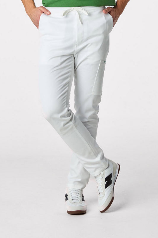 emanno-force-cotton-bela-prednja