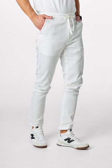 emanno-force-cotton-bela-strana