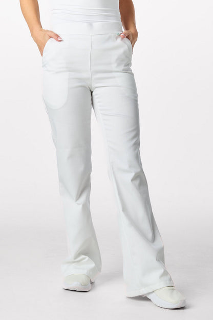 emanno-form-cotton-bela-detalj
