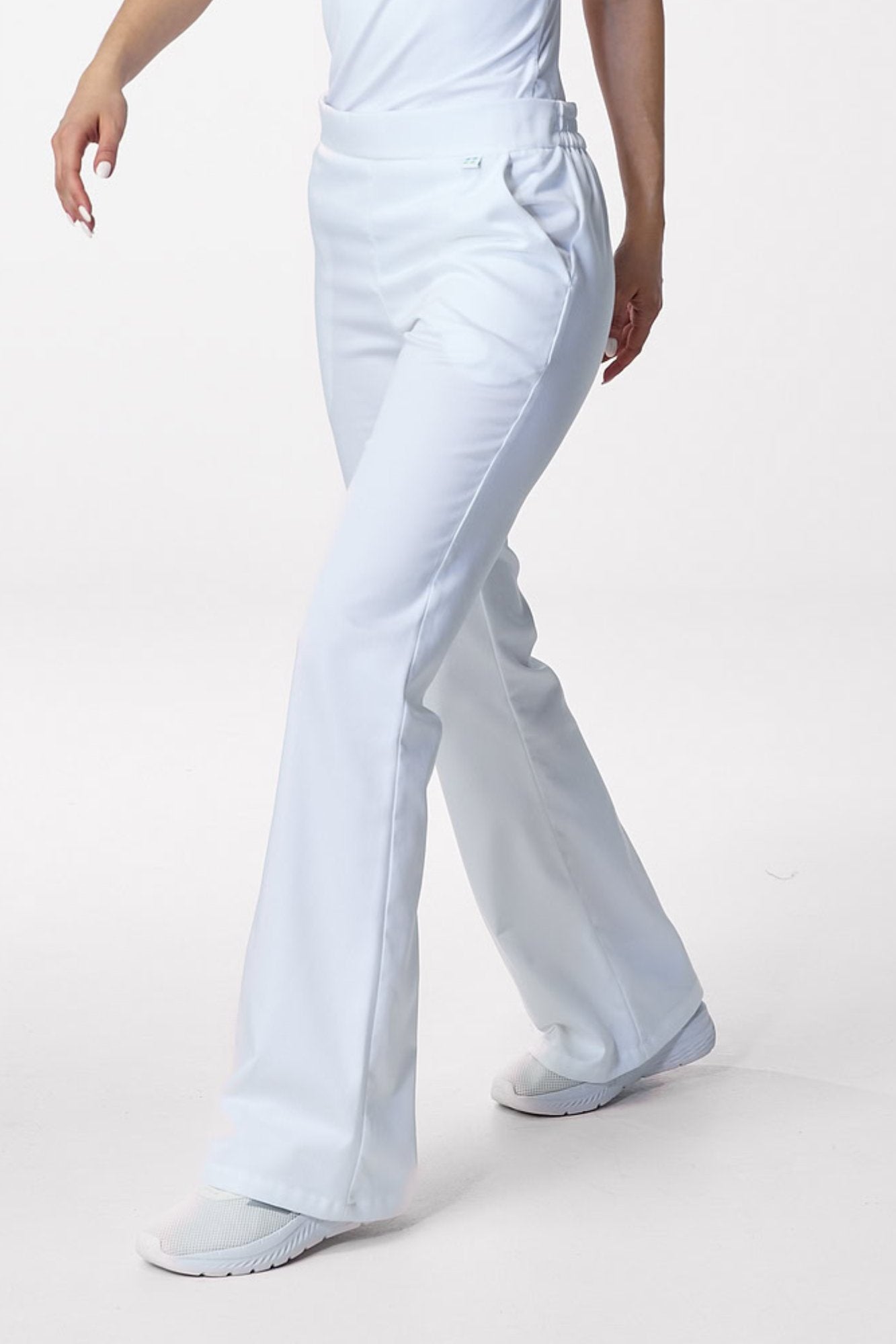 emanno-form-cotton-bela-detalj2