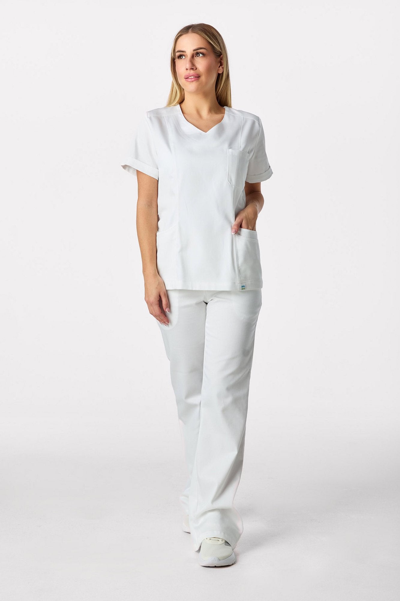 emanno-form-cotton-bela-prednja