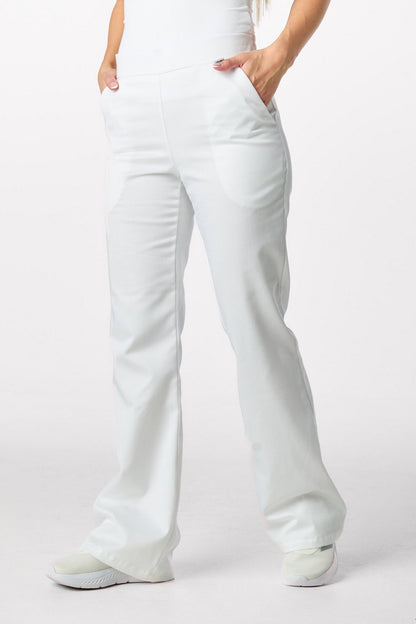 emanno-form-cotton-bela-strana