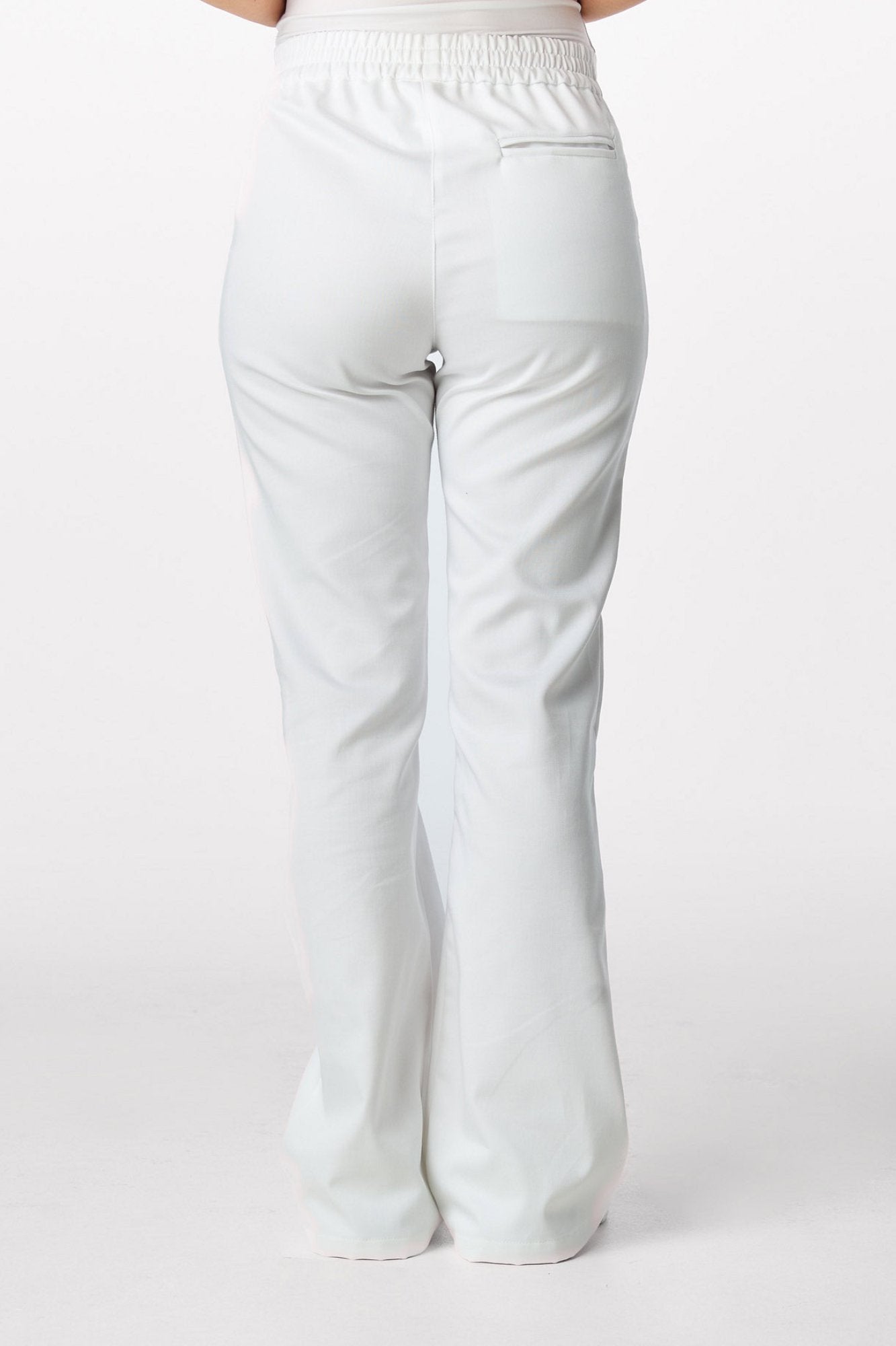 emanno-form-cotton-bela-zadnja