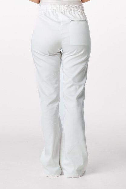 emanno-form-cotton-bela-zadnja