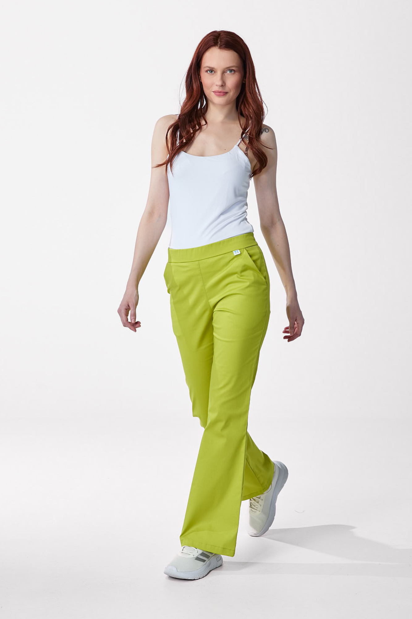 emanno-form-cotton-kivi-cela
