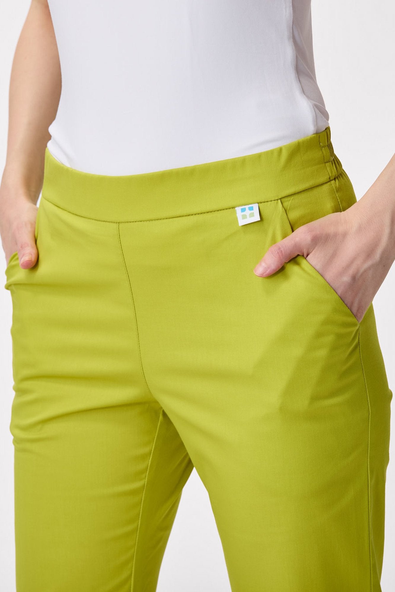 emanno-form-cotton-kivi-detalj
