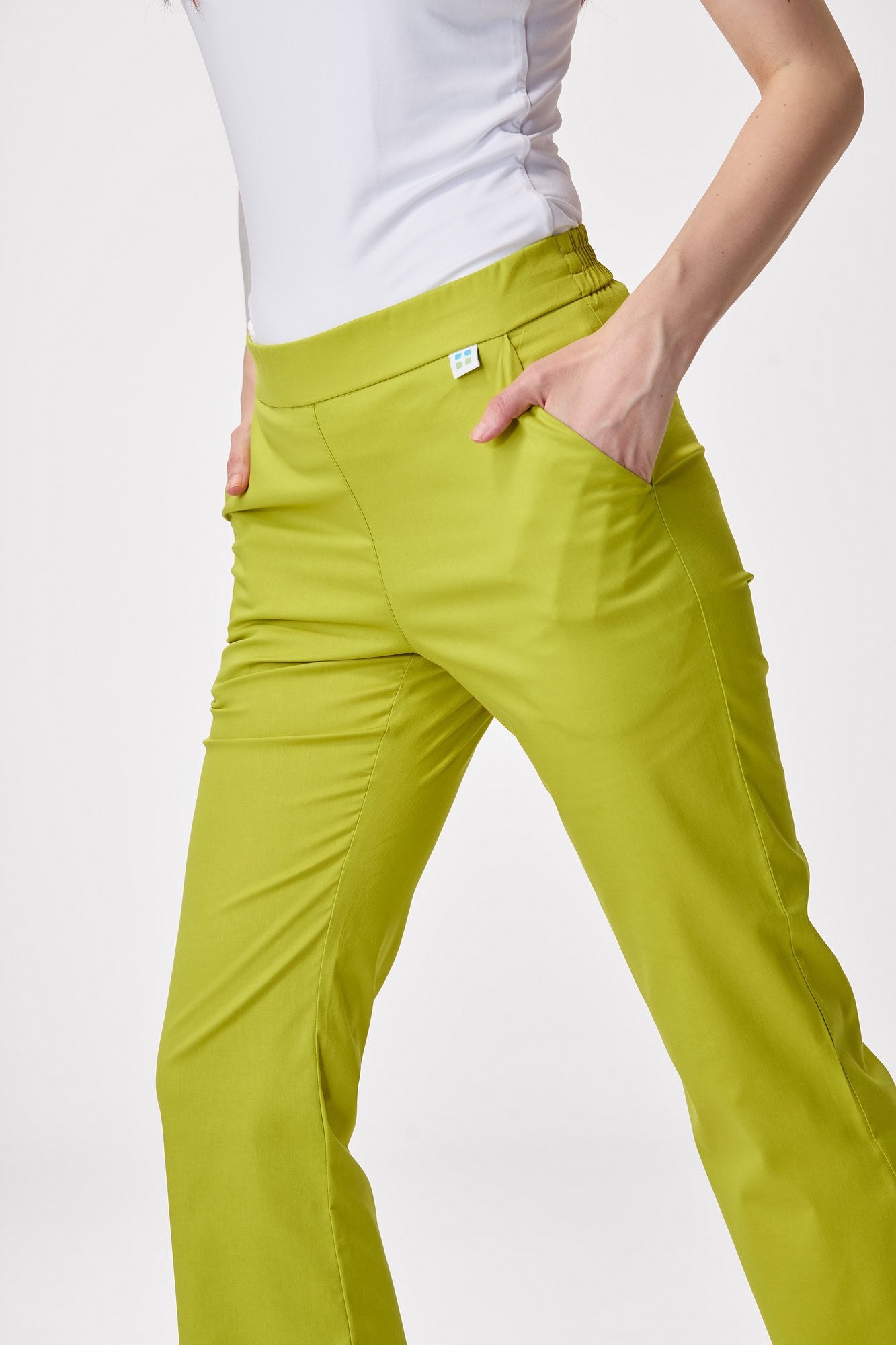 emanno-form-cotton-kivi-detalj2