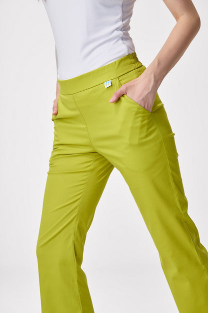 emanno-form-cotton-kivi-detalj2