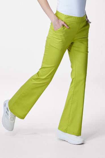 emanno-form-cotton-kivi-strana