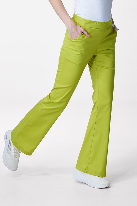 emanno-form-cotton-kivi-strana