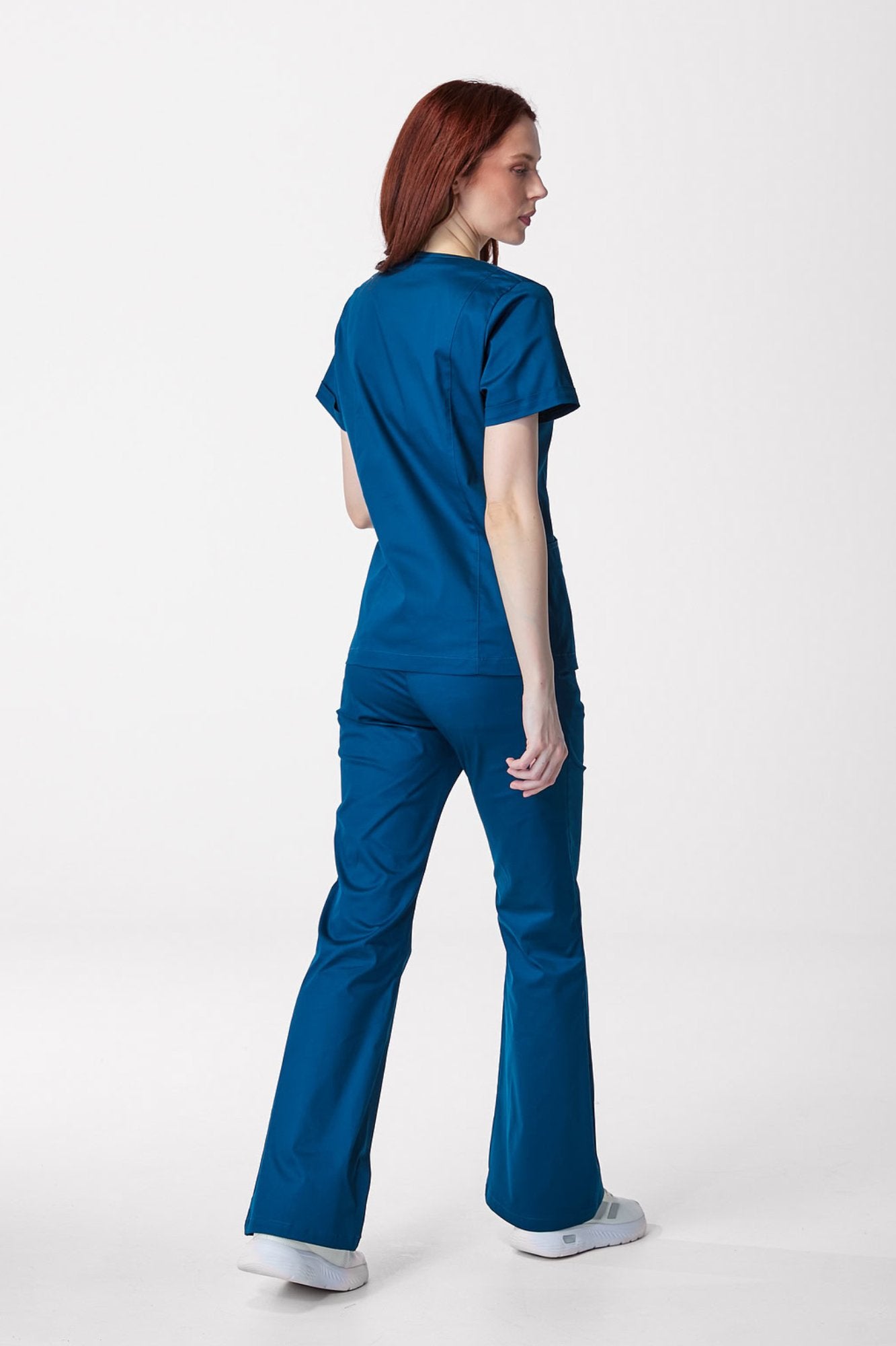 emanno-form-cotton-petrolej plava-strana
