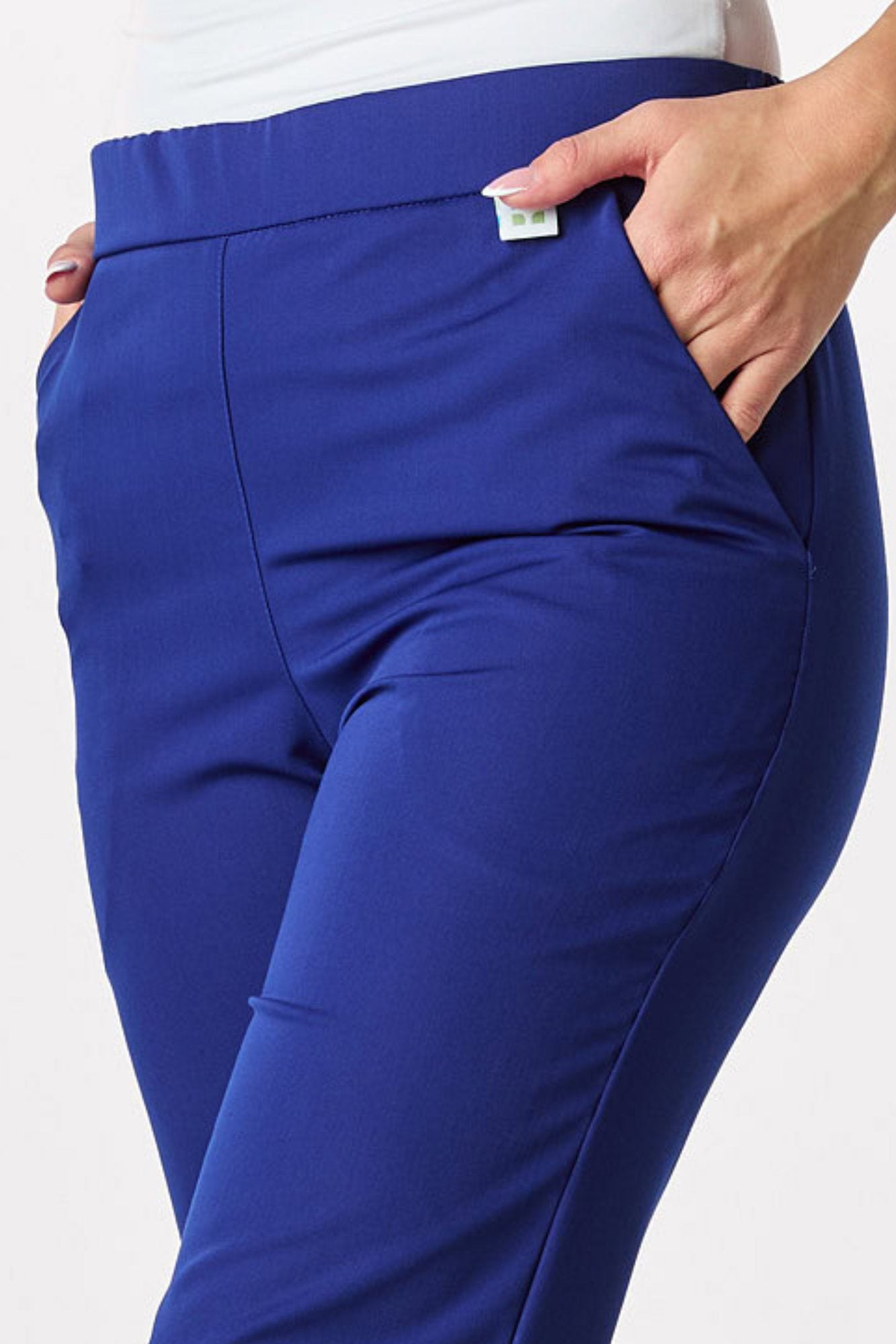 emanno-form-natural-royal plava-detalj