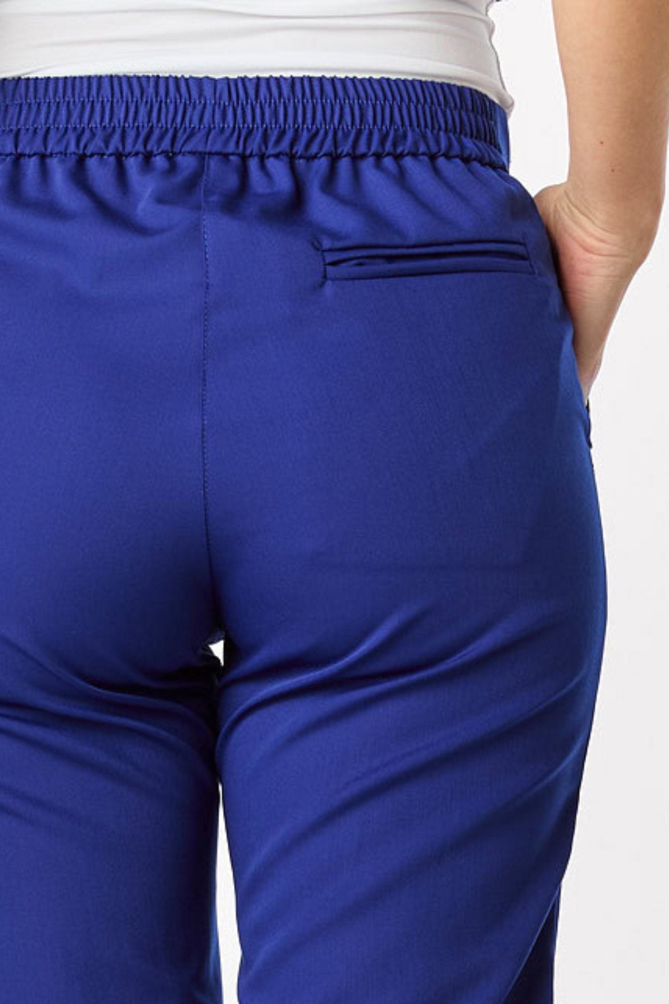 emanno-form-natural-royal plava-detalj2
