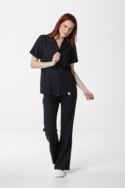emanno-form-premium-crna-prednja