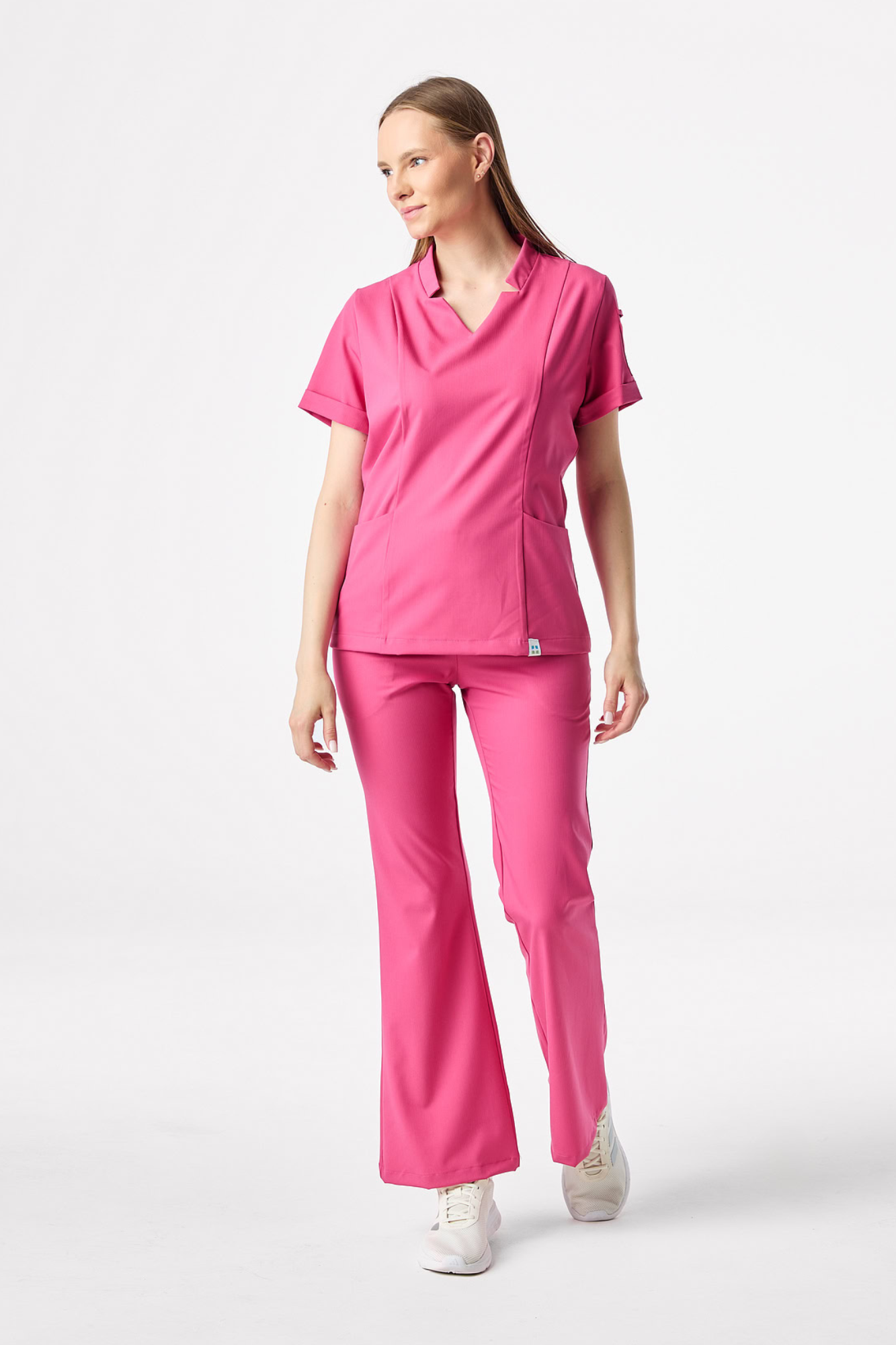 emanno-form-premium-pink-prednja