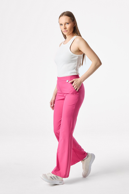 emanno-form-premium-pink-strana