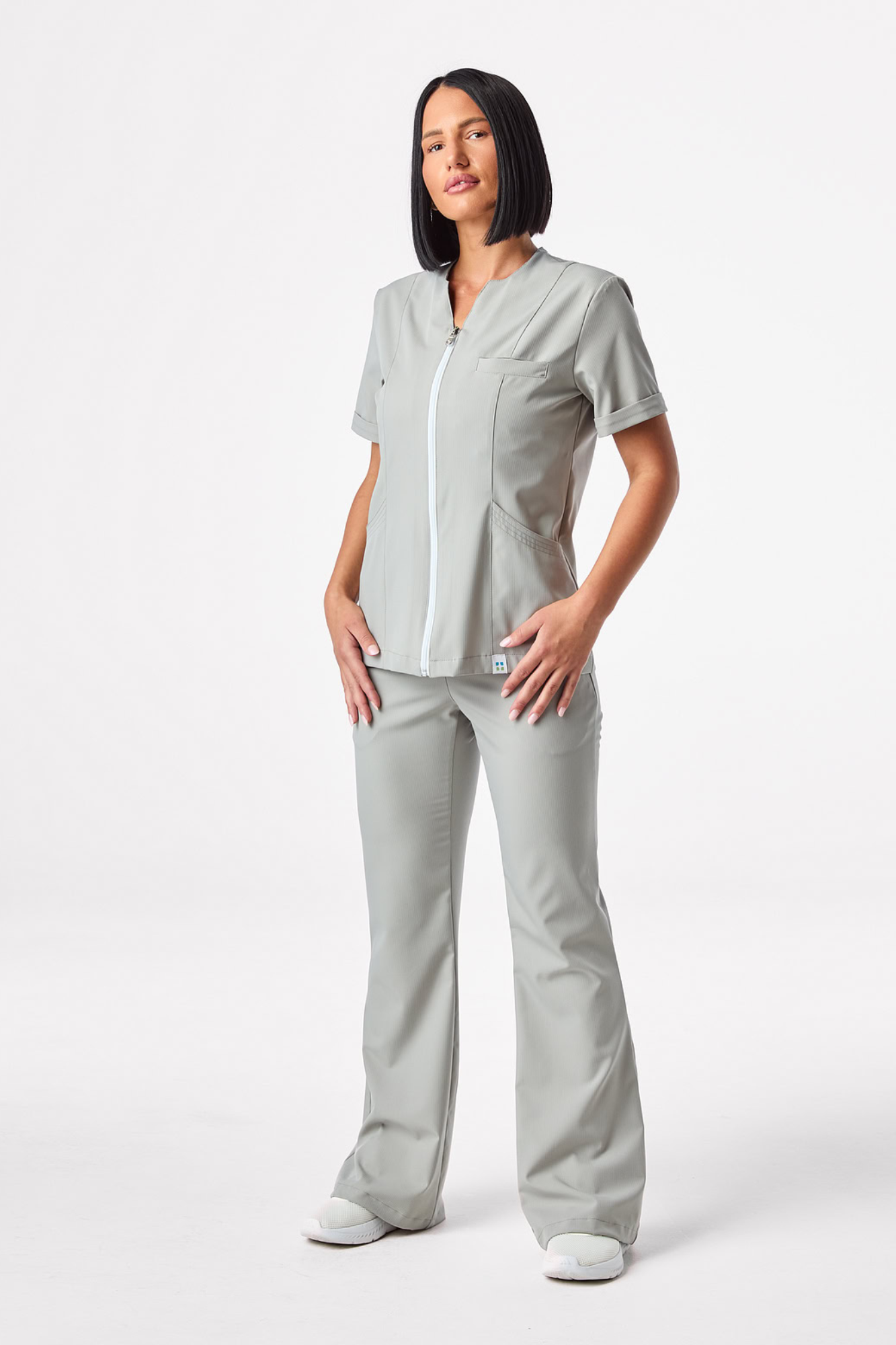 emanno-form-premium-siva-cela