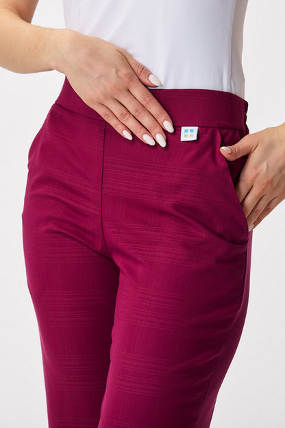 emanno-form-premium-tamna magenta-detalj