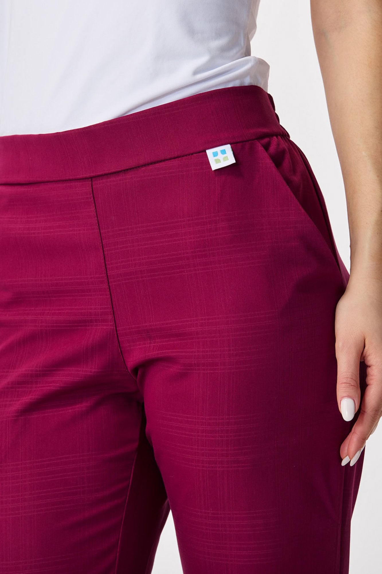 emanno-form-premium-tamna magenta-detalj2