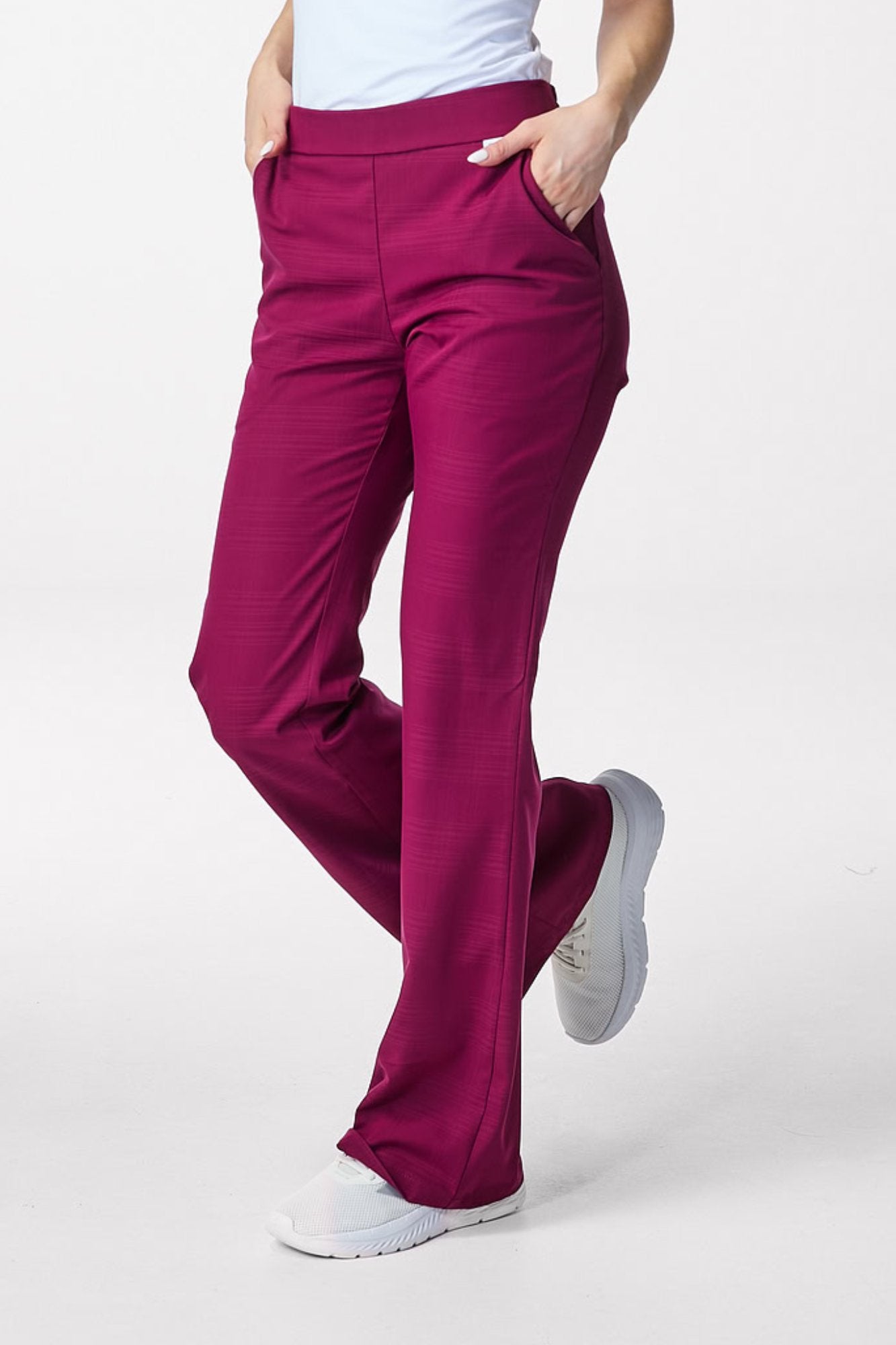 emanno-form-premium-tamna magenta-strana