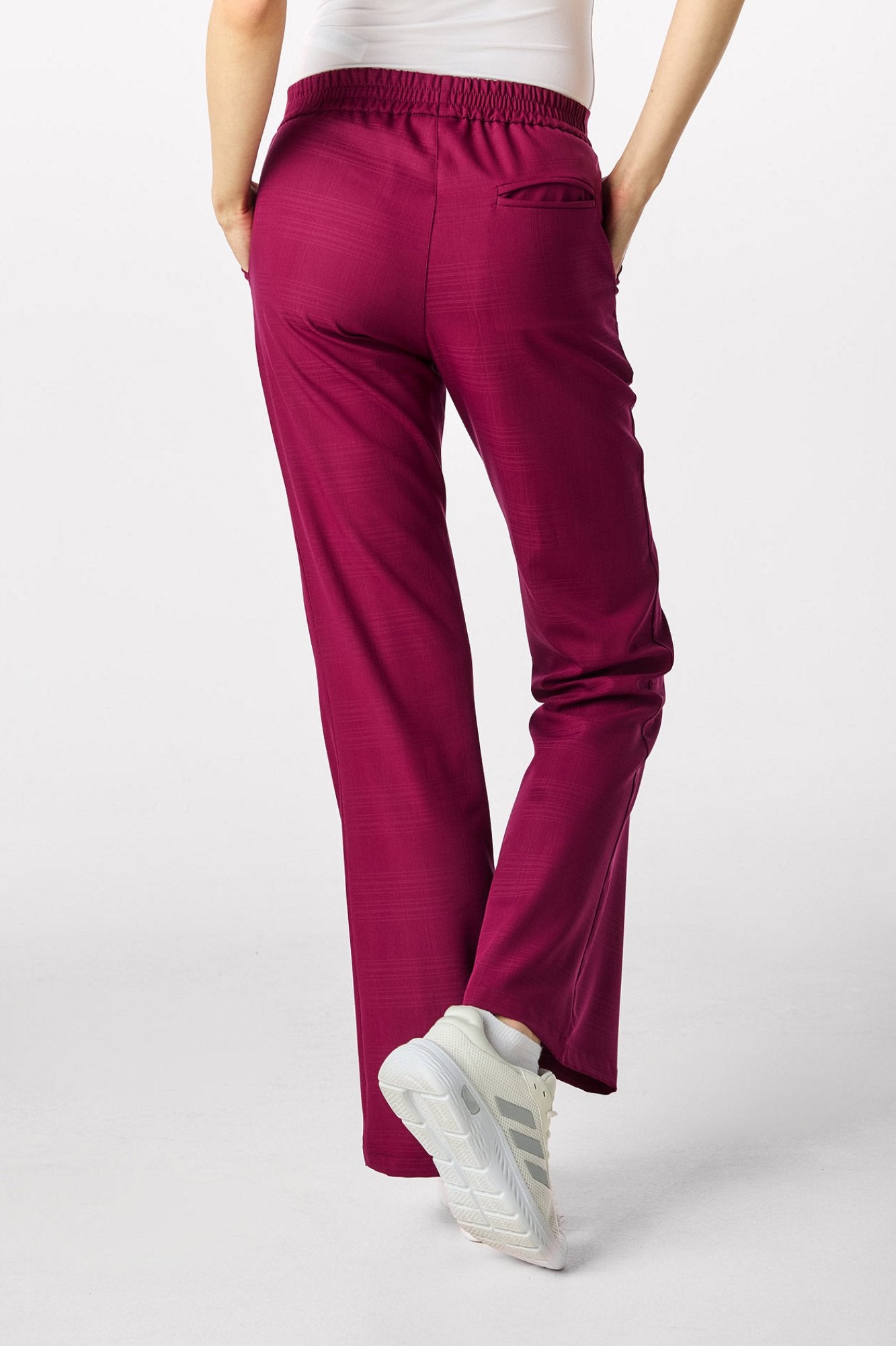 emanno-form-premium-tamna magenta-zadnja
