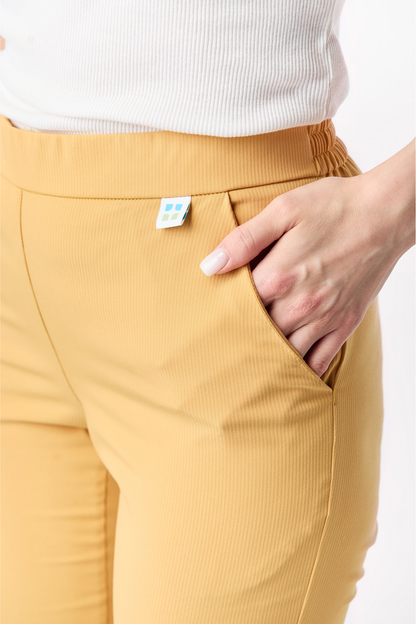emanno-form-premium-zuta-detalj