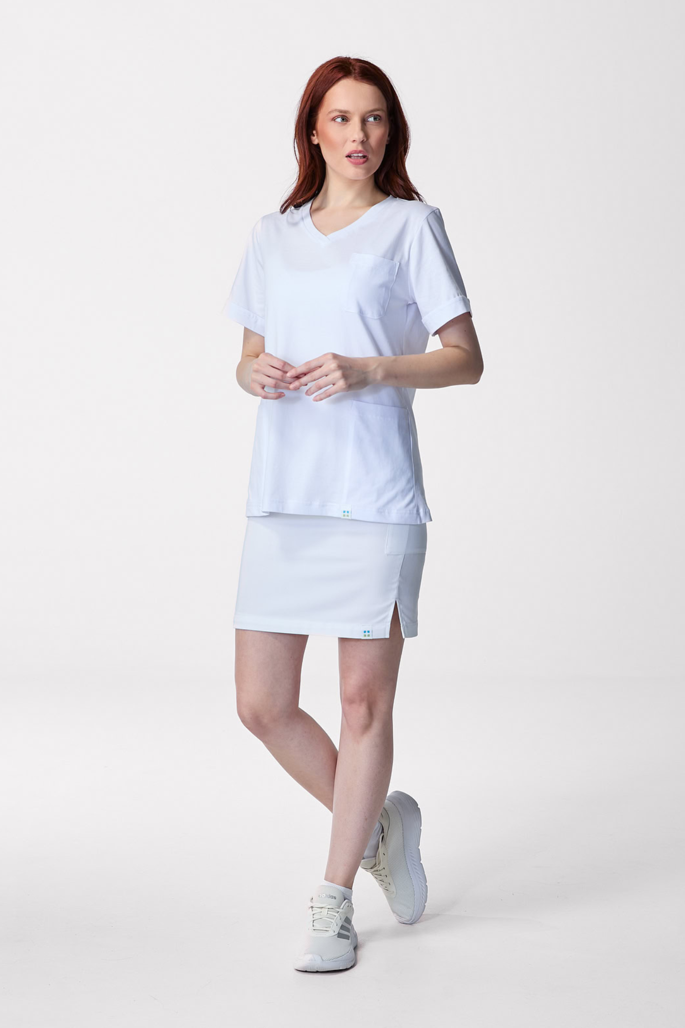 emanno-frame-cotton-bela-cela