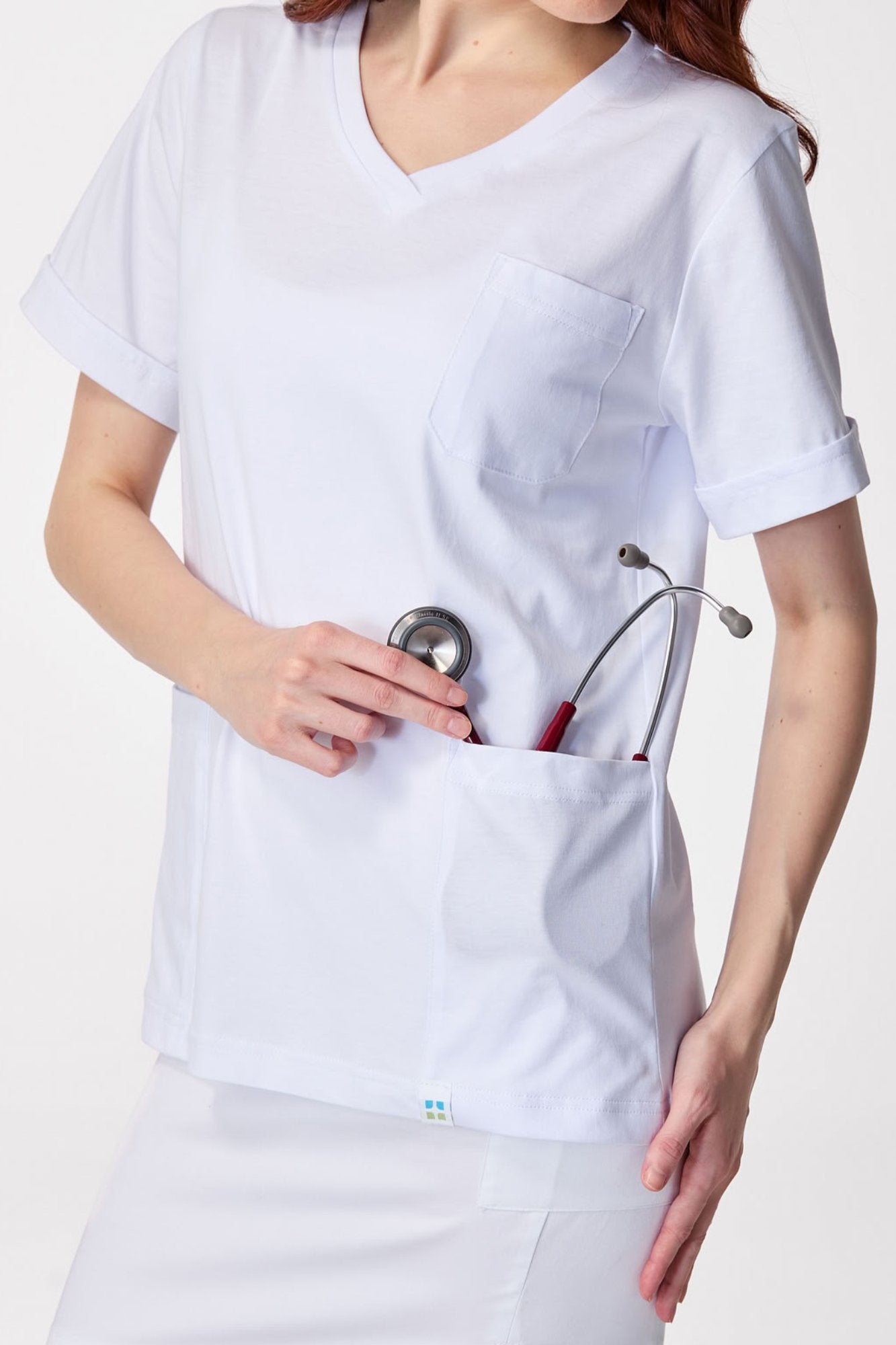 emanno-frame-cotton-bela-detalj2