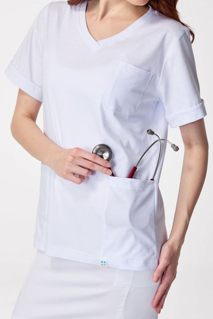 emanno-frame-cotton-bela-detalj2