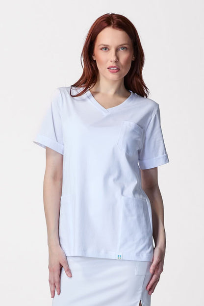 emanno-frame-cotton-bela-prednja