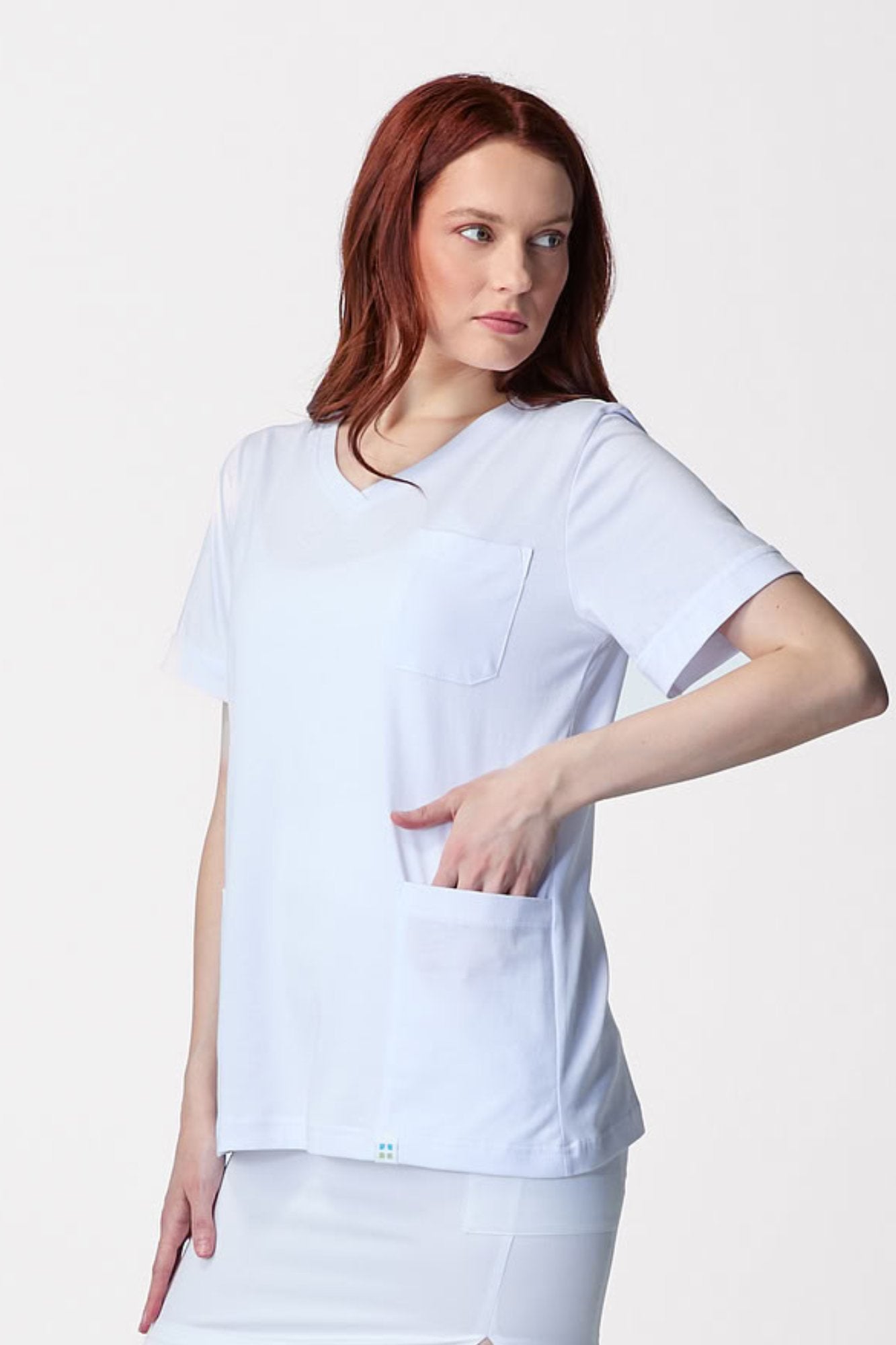 emanno-frame-cotton-bela-strana