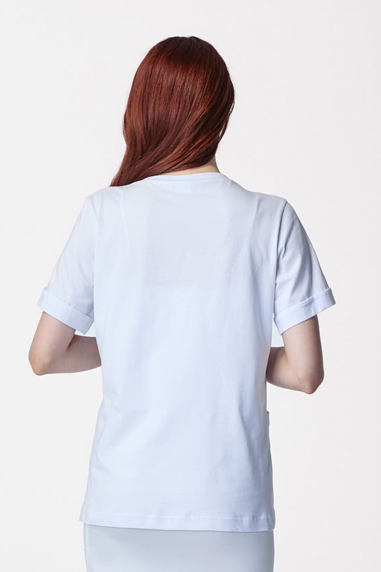 emanno-frame-cotton-bela-zadnja