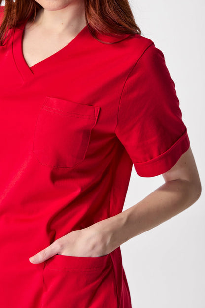 emanno-frame-cotton-crvena-detalj