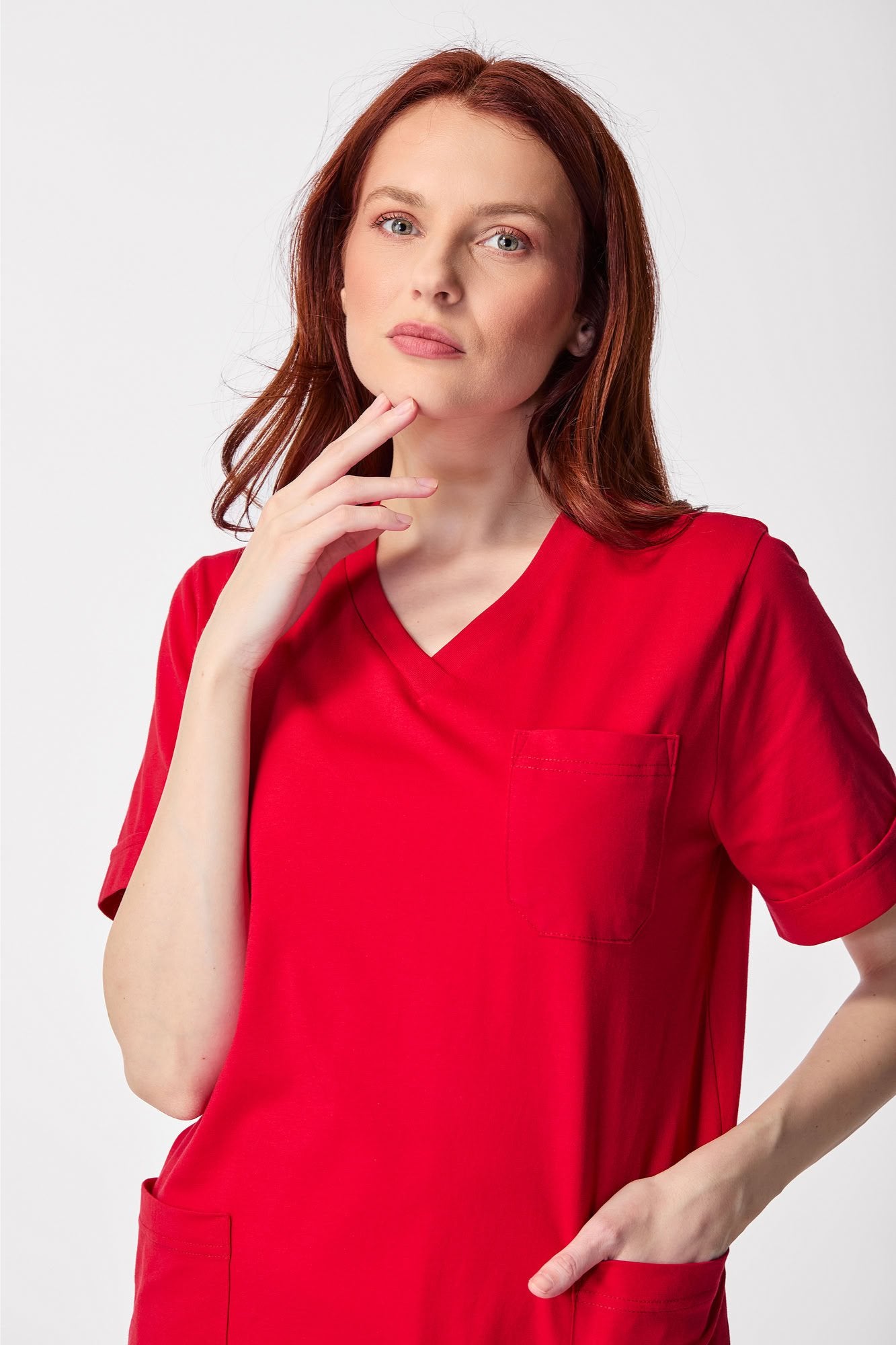 emanno-frame-cotton-crvena-detalj2