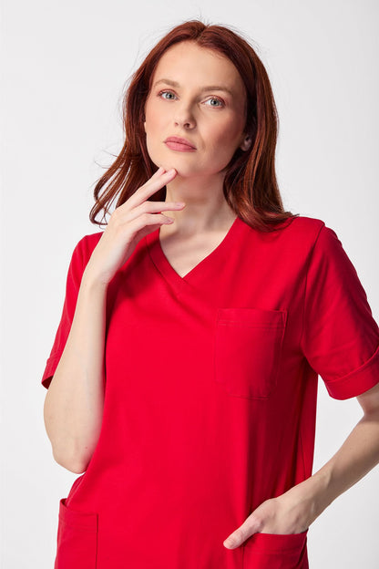 emanno-frame-cotton-crvena-detalj2