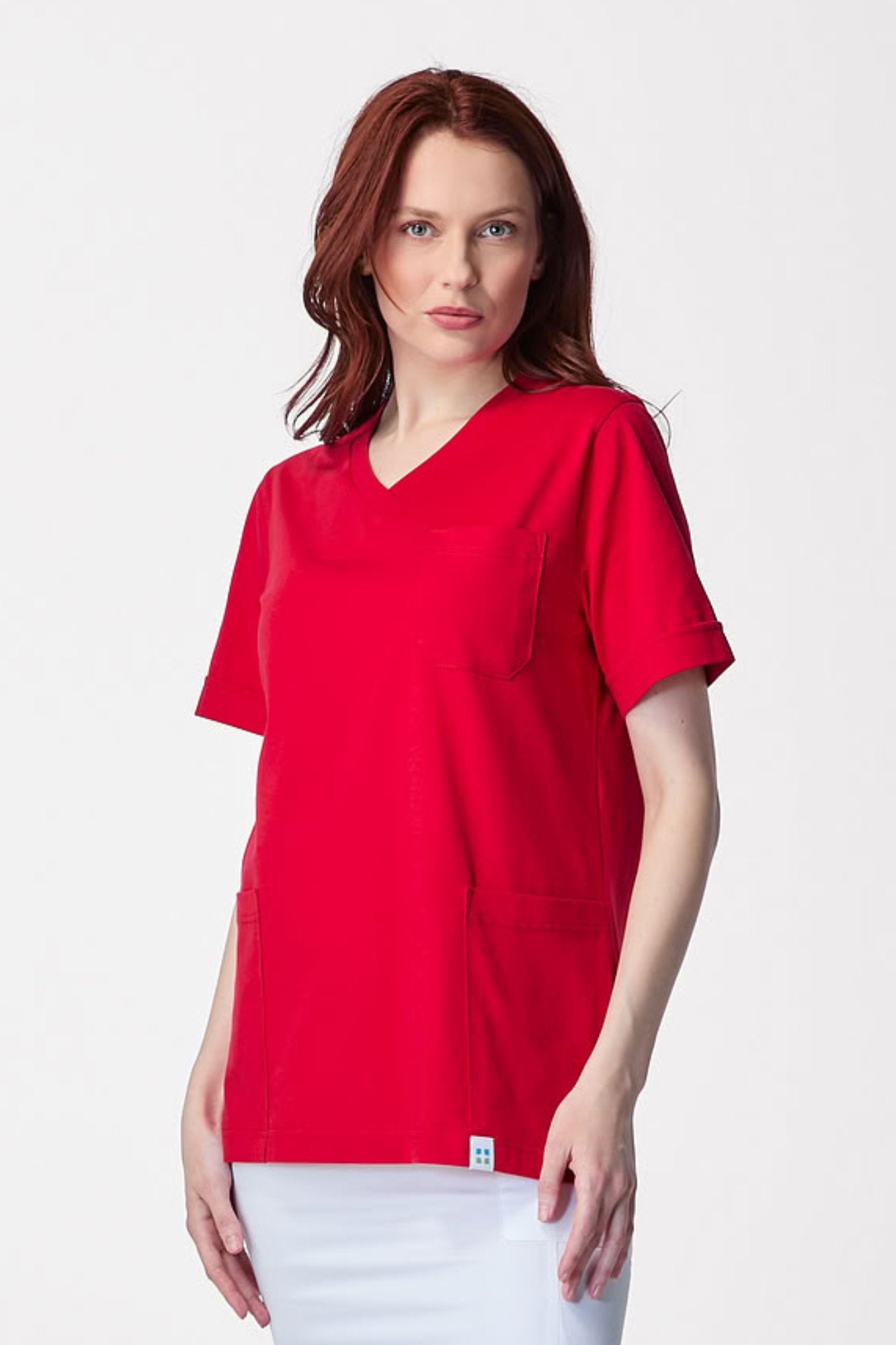 emanno-frame-cotton-crvena-prednja