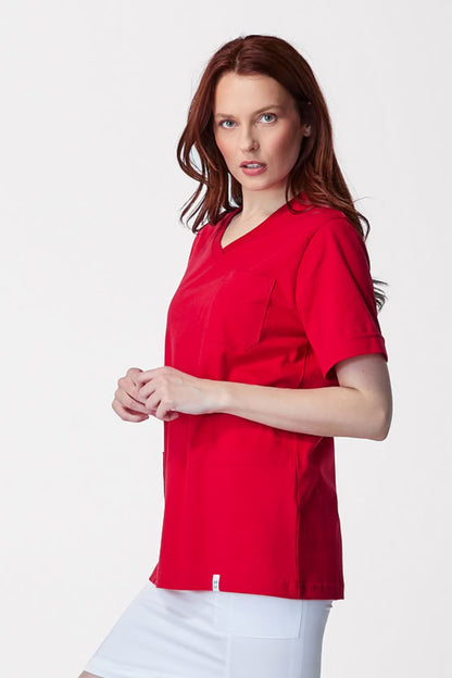 emanno-frame-cotton-crvena-strana