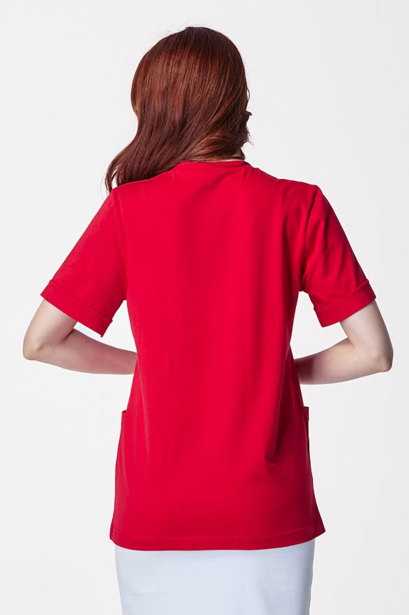 emanno-frame-cotton-crvena-zadnja