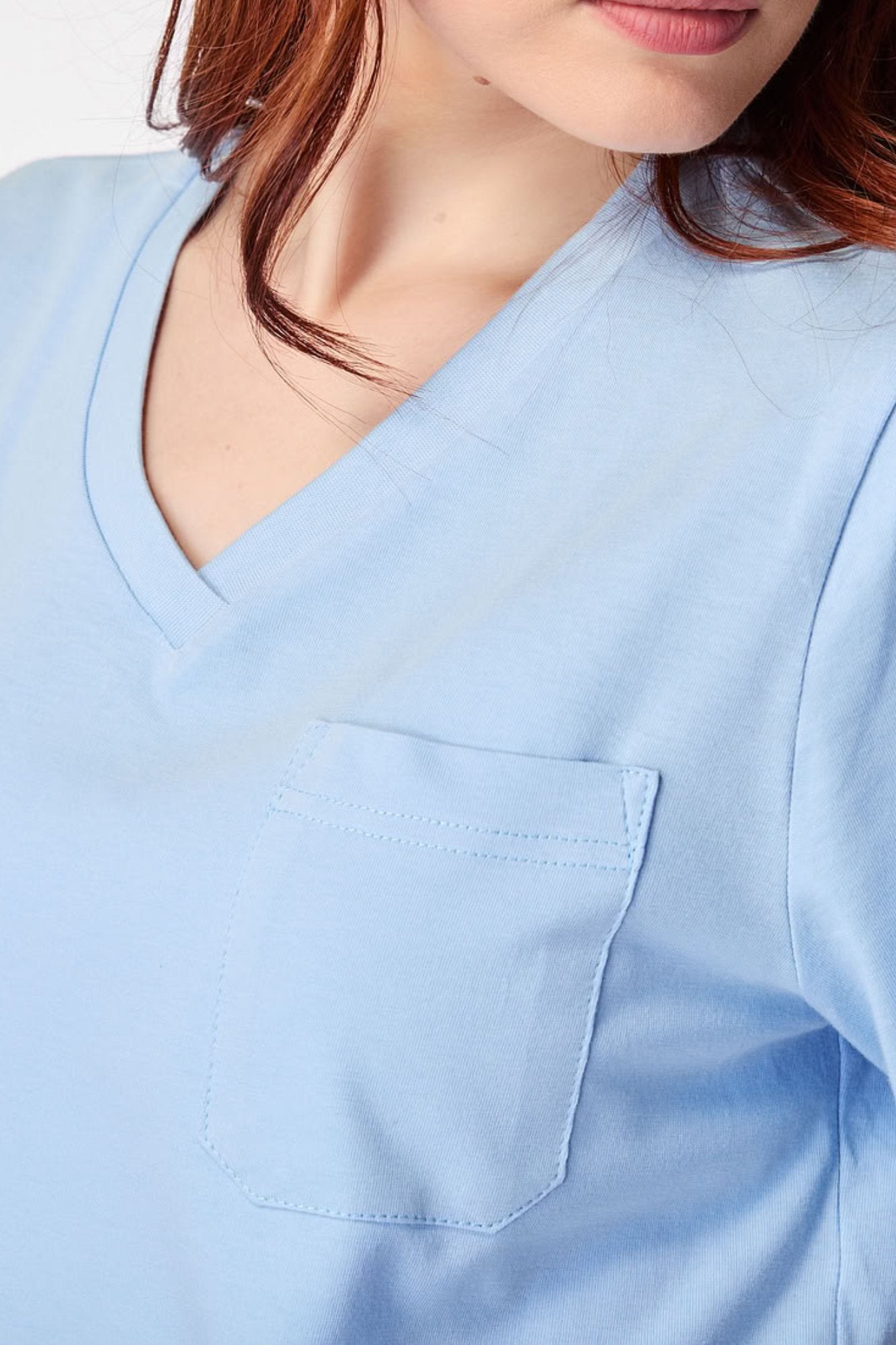emanno-frame-cotton-svetlo plava-detalj