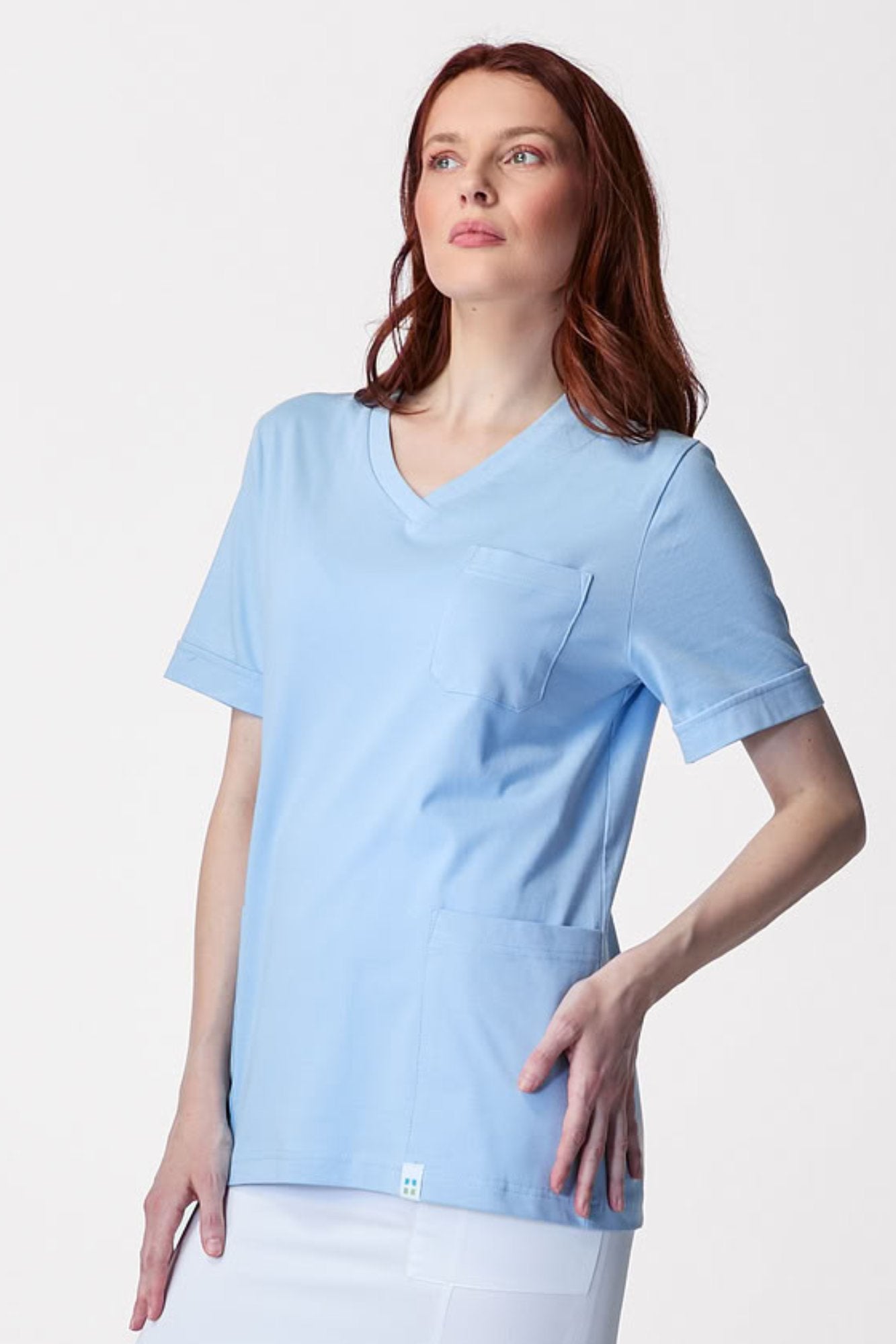 emanno-frame-cotton-svetlo plava-prednja