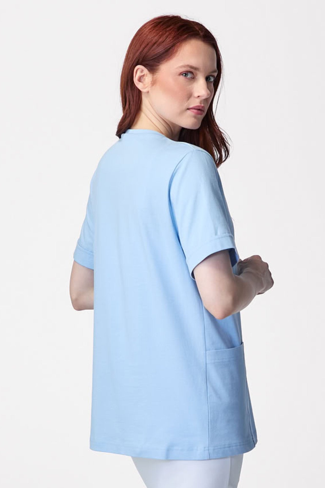 emanno-frame-cotton-svetlo plava-strana