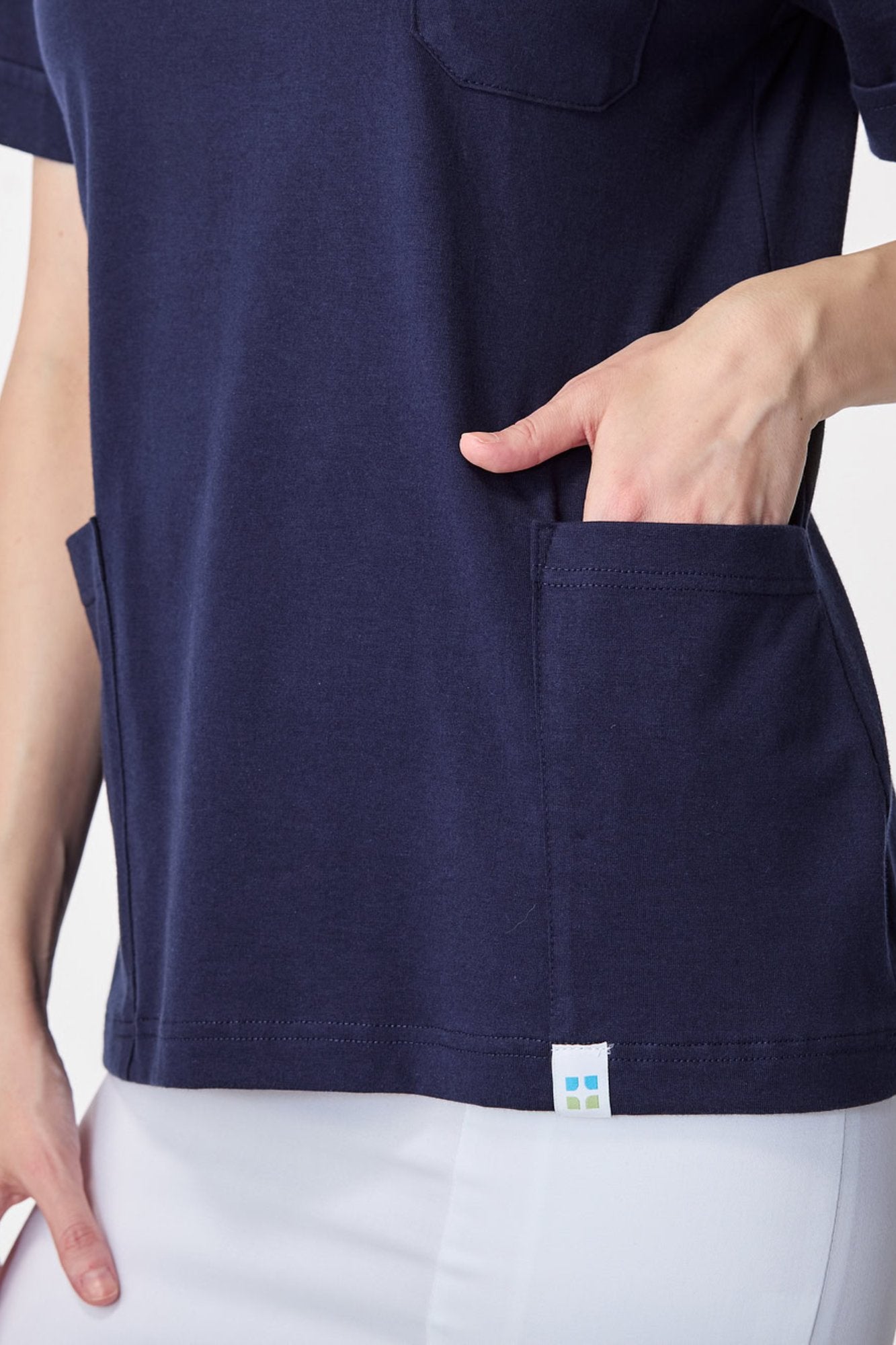 emanno-frame-cotton-teget-detalj